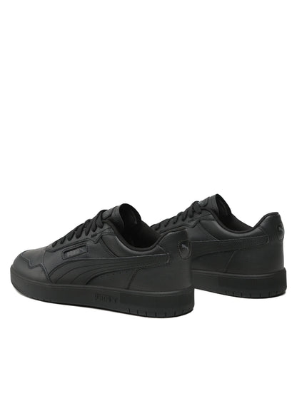 Puma Court Ultra