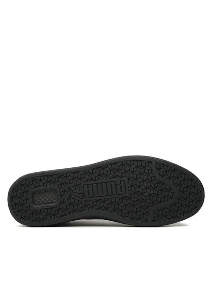 Puma Court Ultra