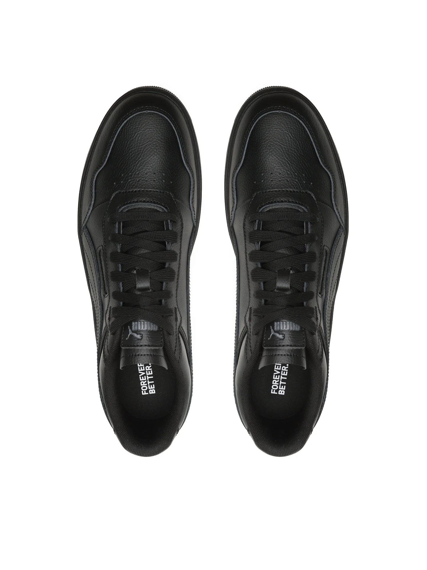 Puma Court Ultra
