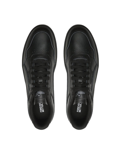 Puma Court Ultra