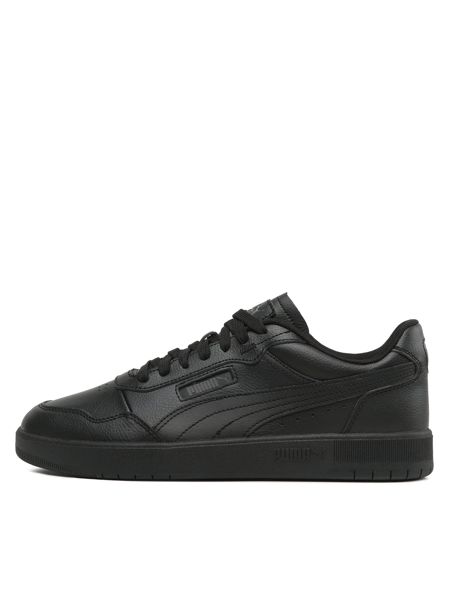 Puma Court Ultra