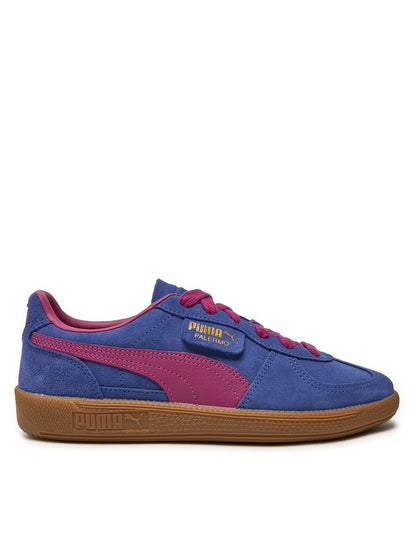 Puma Palermo