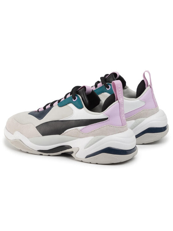 Puma Thunder Rive Droite