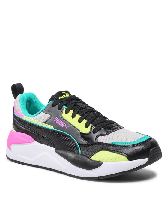 Puma X-RAY 2 Square