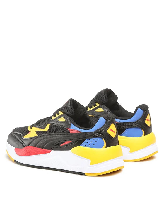 Puma X-Ray Speed