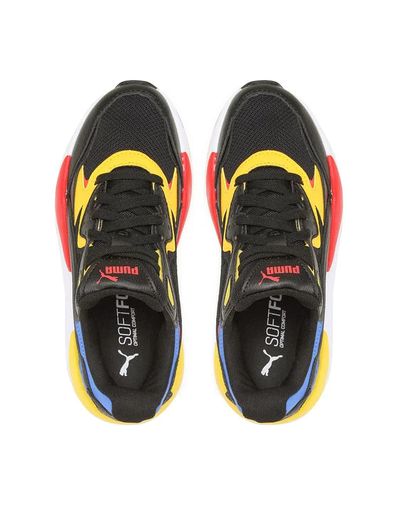 Puma X-Ray Speed