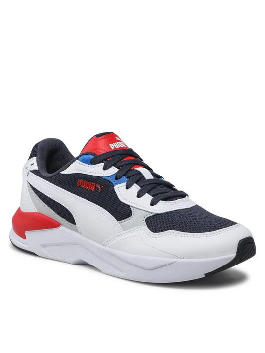 Puma X-RAY Speed Lite