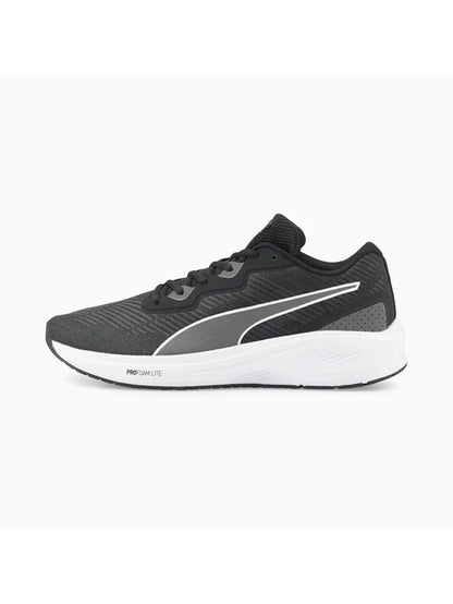Puma Aviator Profoam Sky