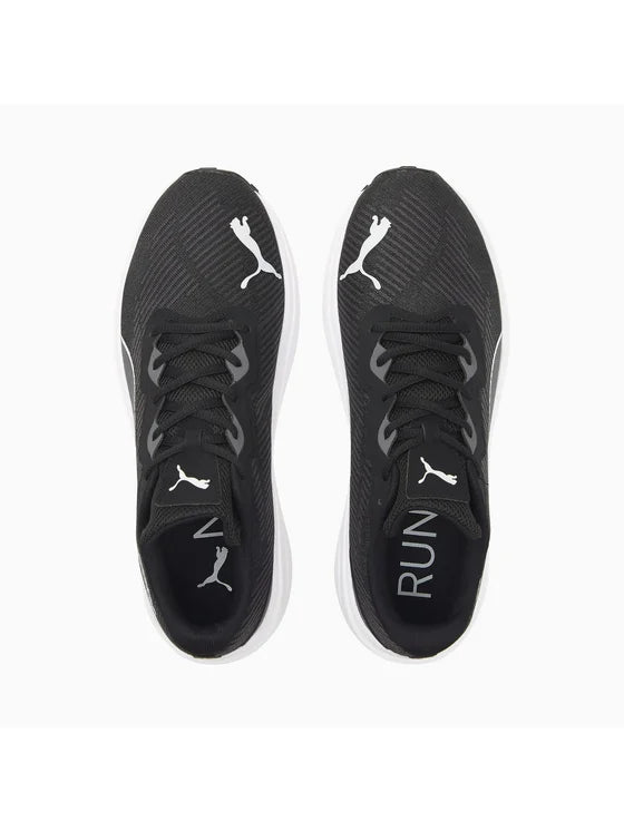 Puma Aviator Profoam Sky