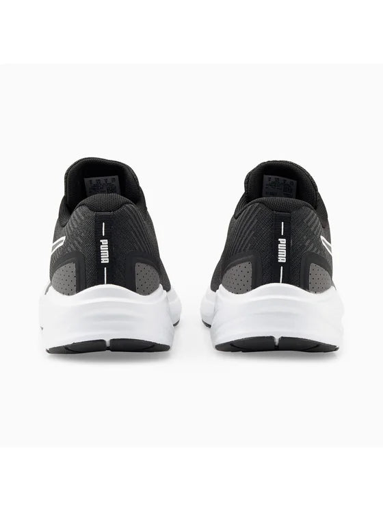 Puma Aviator Profoam Sky