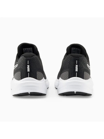 Puma Aviator Profoam Sky