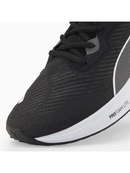 Puma Aviator Profoam Sky