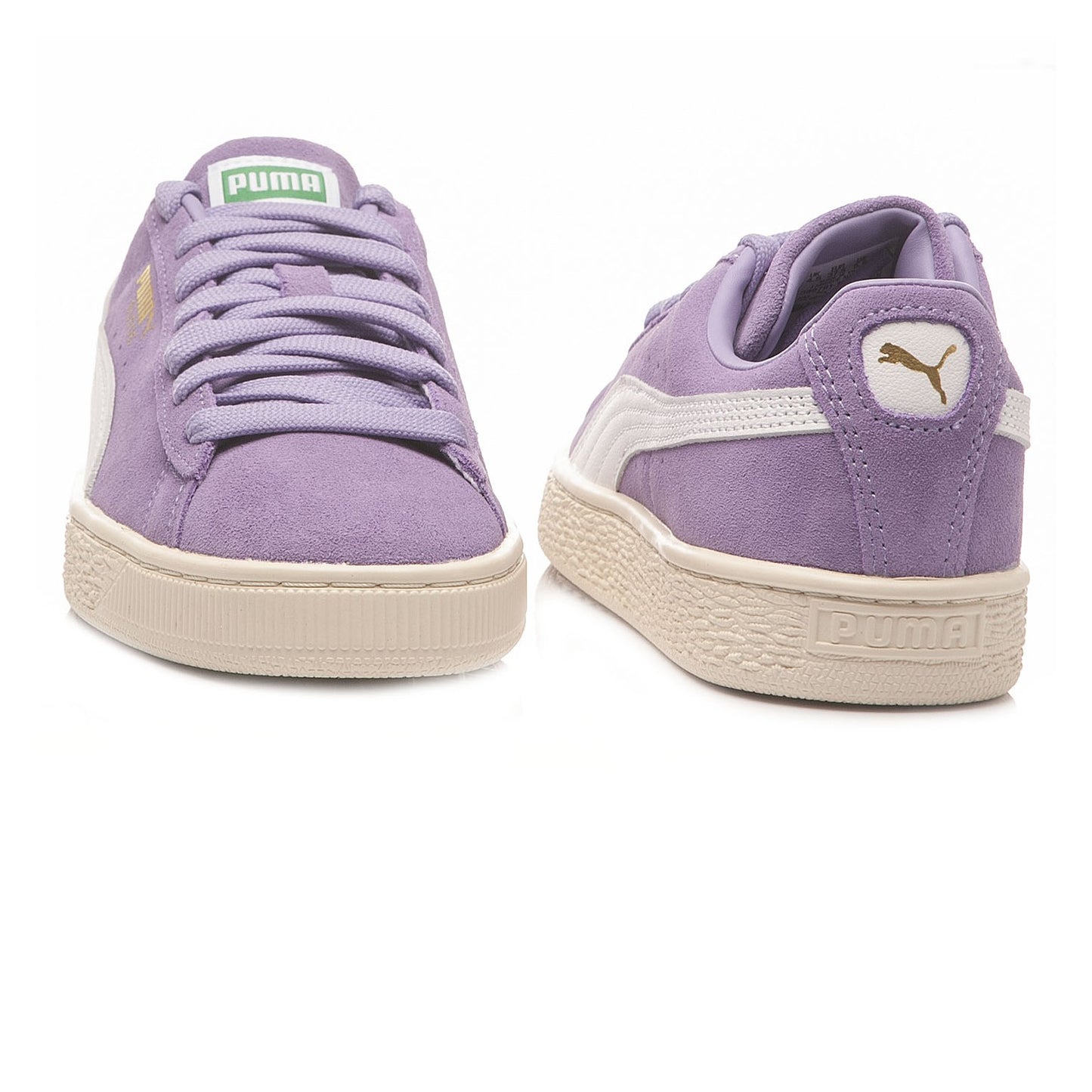 Puma Suède Classic