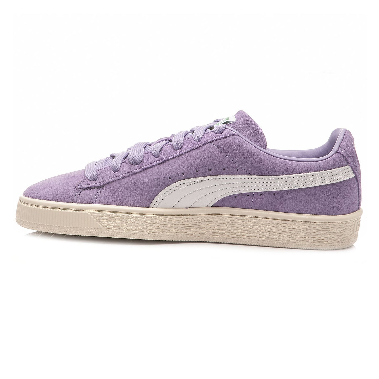 Puma Suède Classic