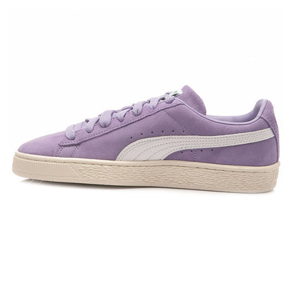 Puma Suède Classic