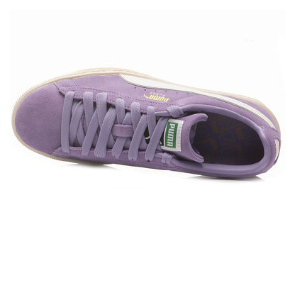 Puma Suède Classic