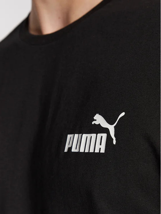 Puma T-shirt