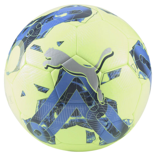 Puma Ballon de Football