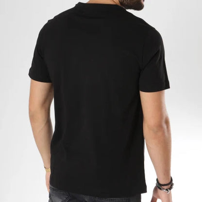 Puma Essentials Small Logo T-Shirt