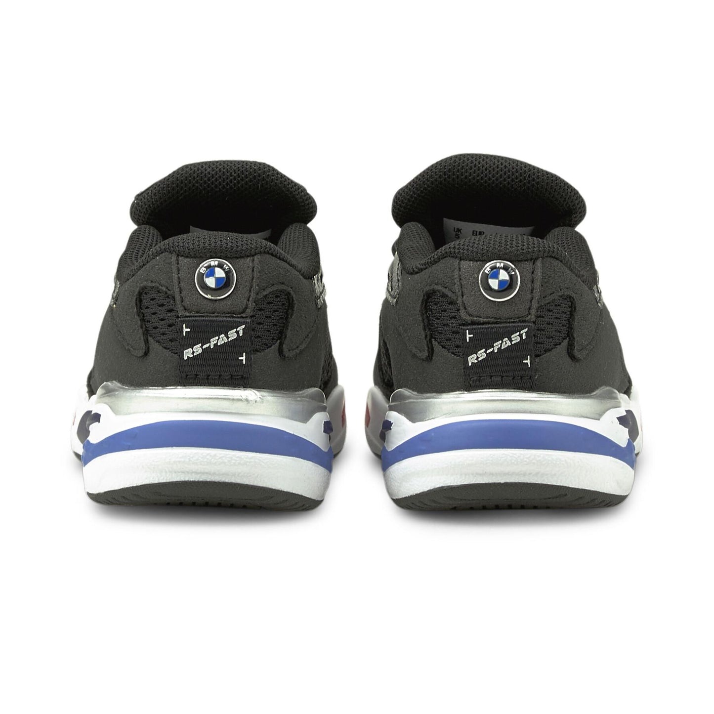 Puma BMW MMS RS-FAST