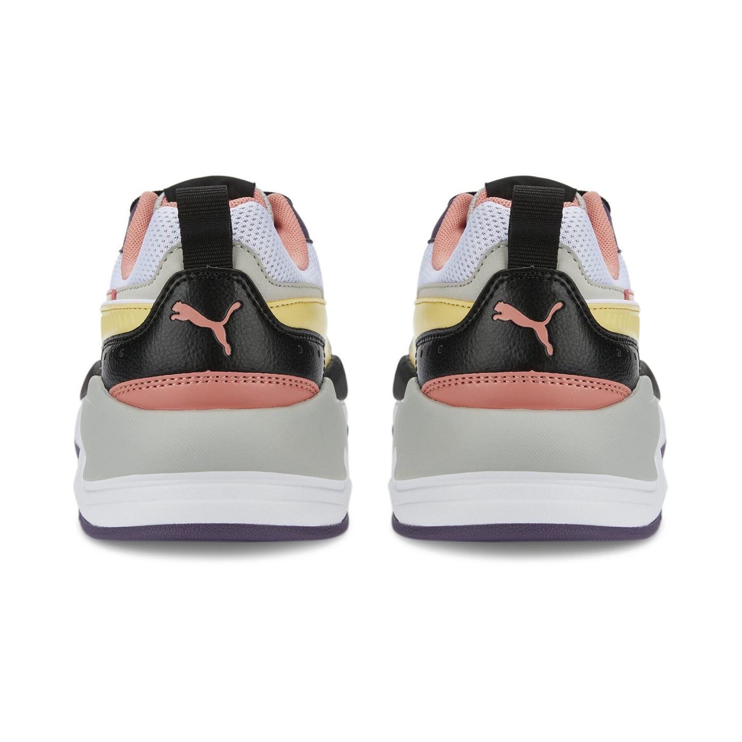 Puma X-RAY 2 Square