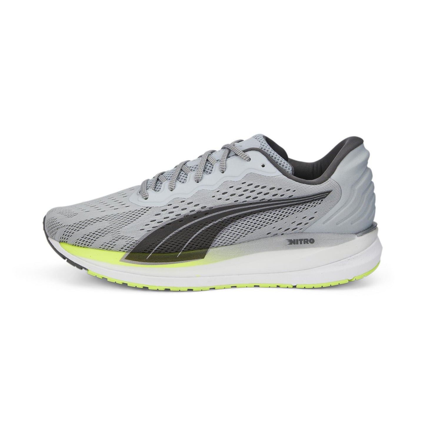 Puma Magnify Nitro Surge