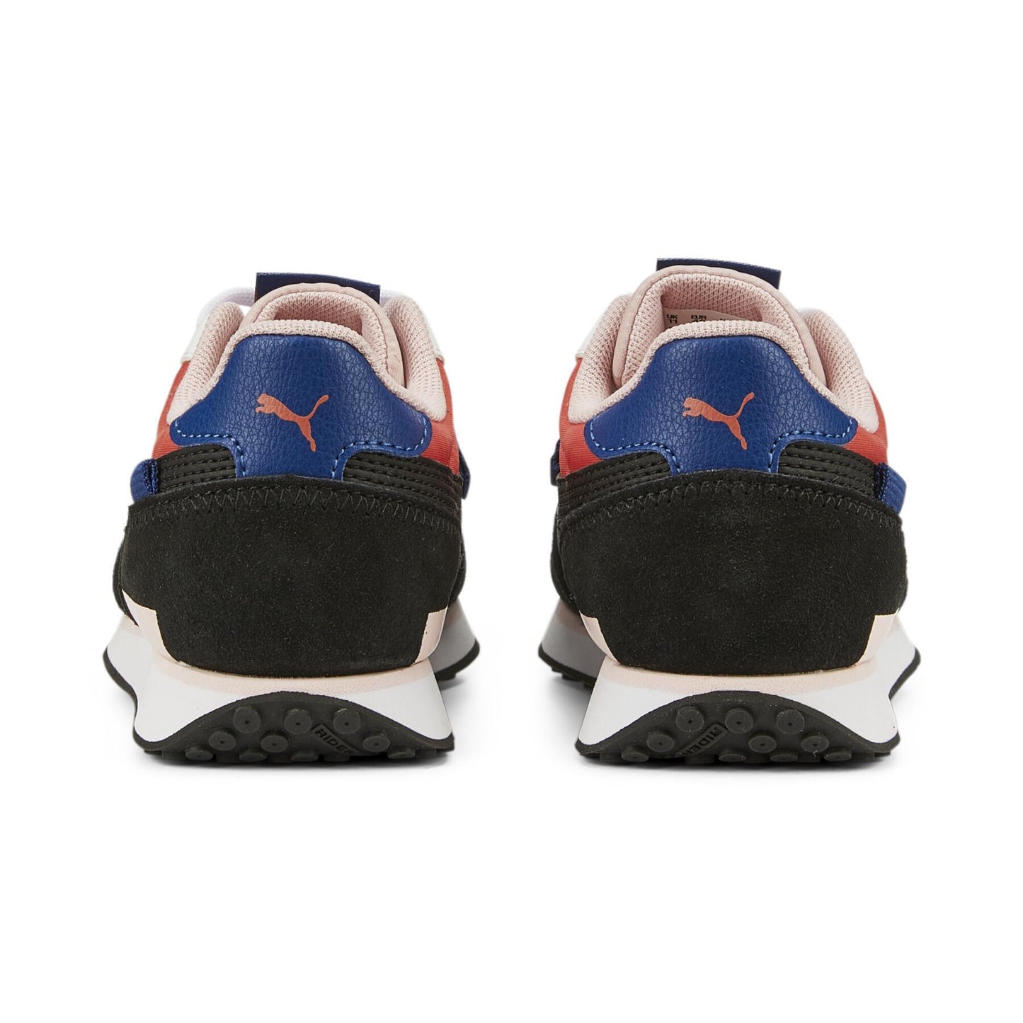 Puma Future Rider Splash AC