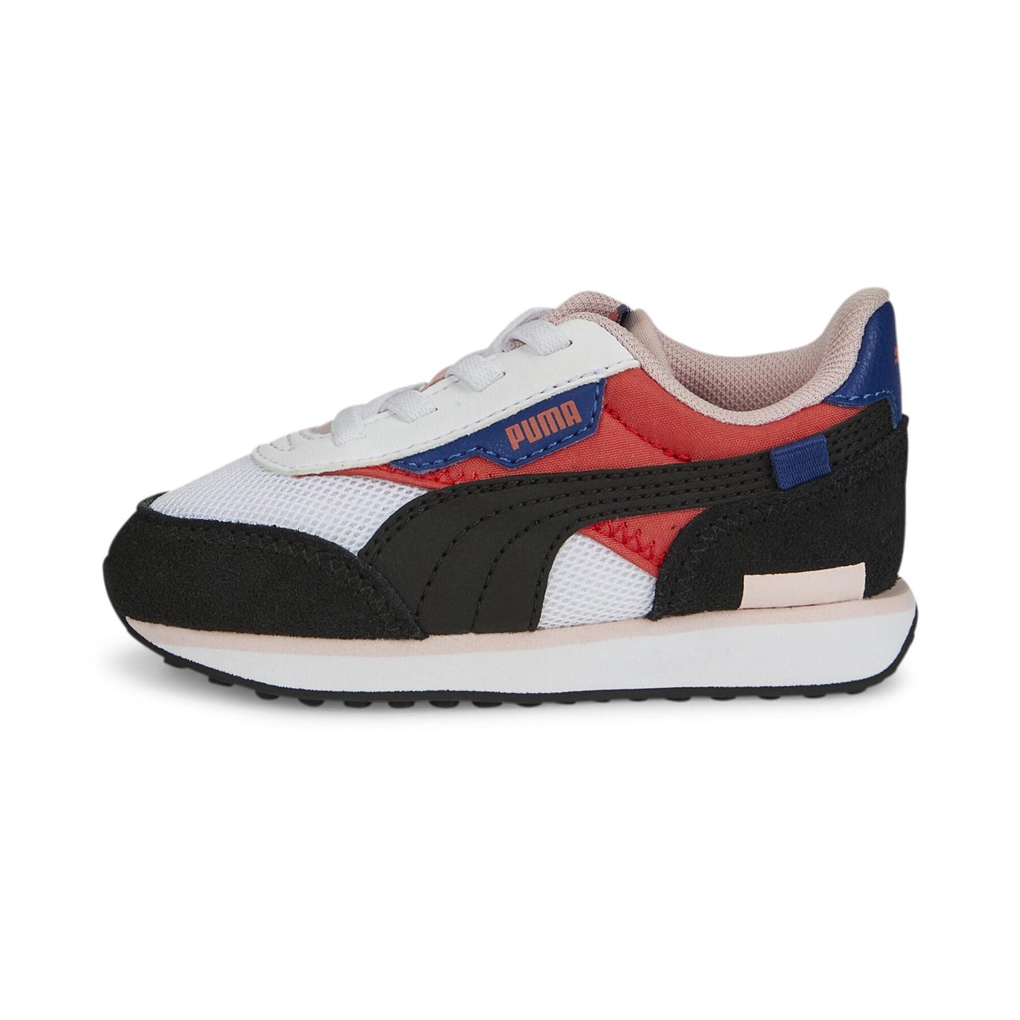 Puma Future Rider Splash AC