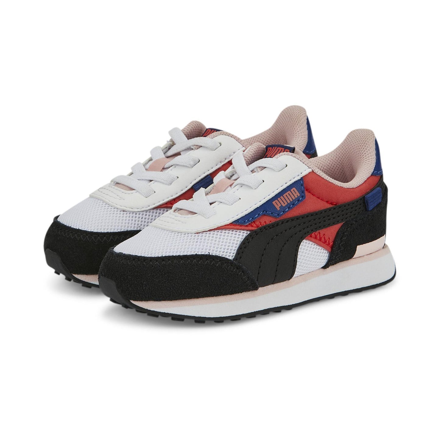 Puma Future Rider Splash AC