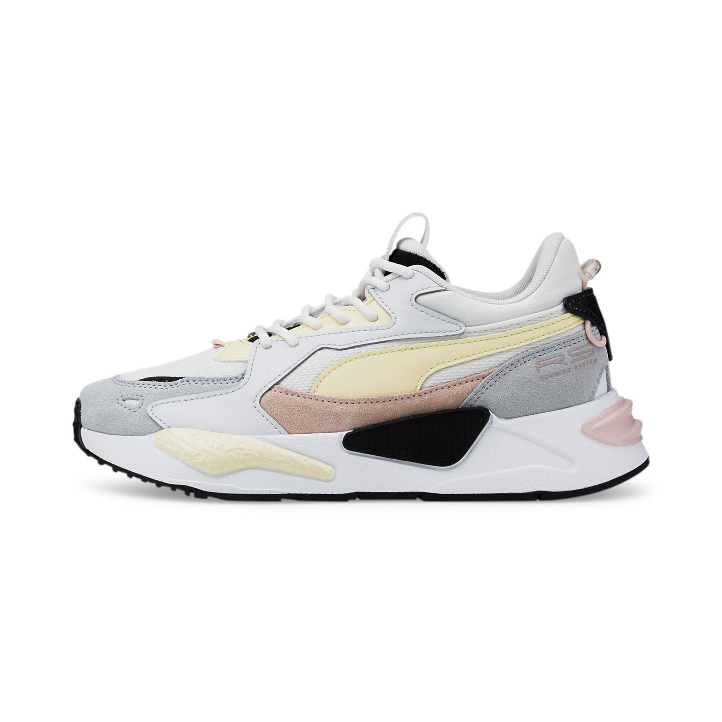 Puma RS-Z Reinvent