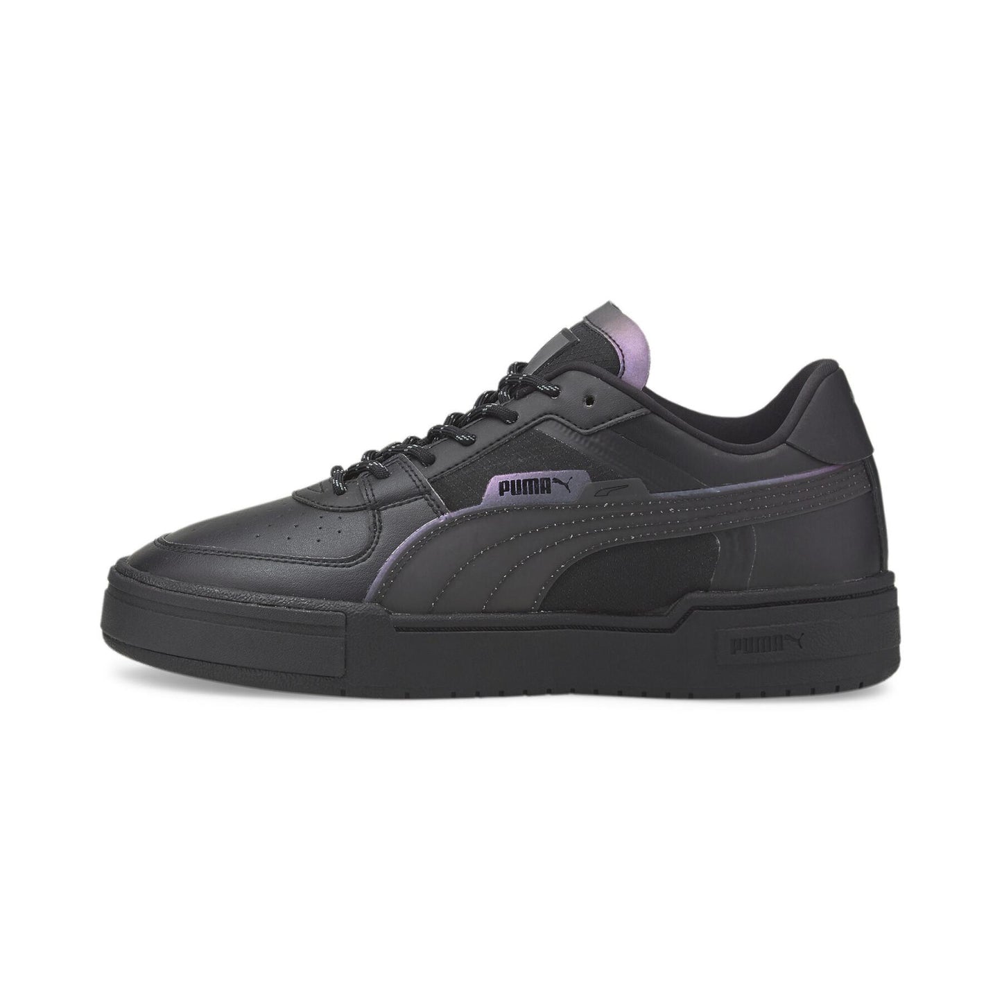 Puma CA Pro LS