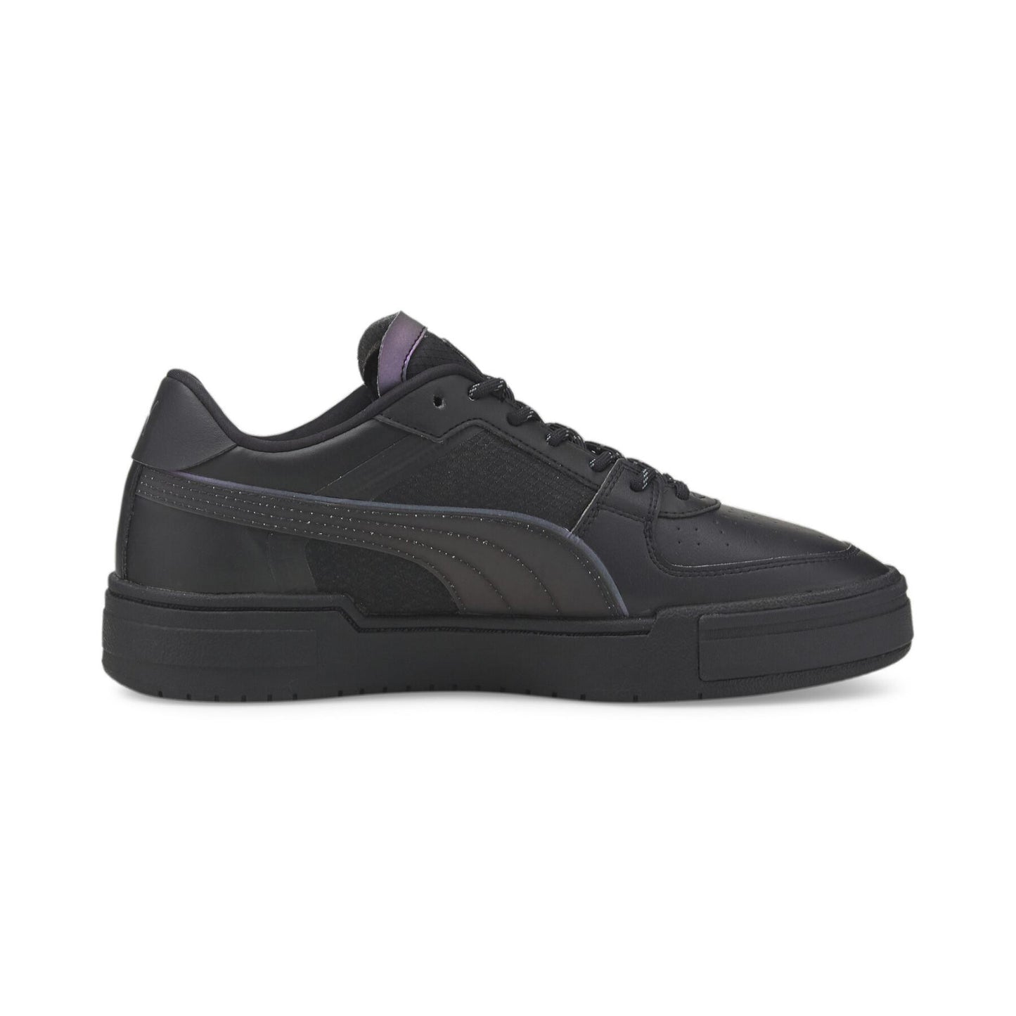 Puma CA Pro LS