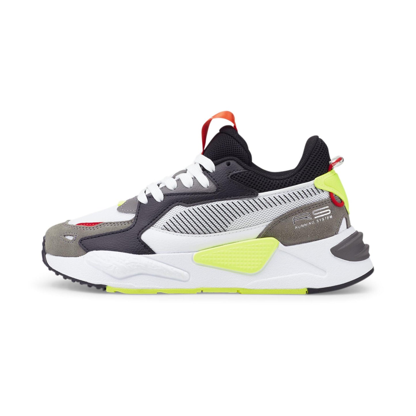 Puma RS-Z Energy JR