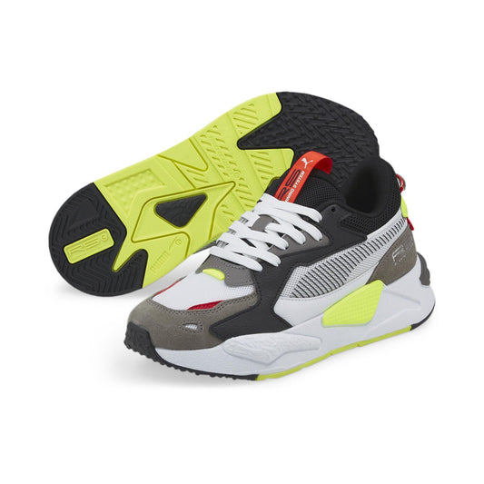 Puma RS-Z Energy JR