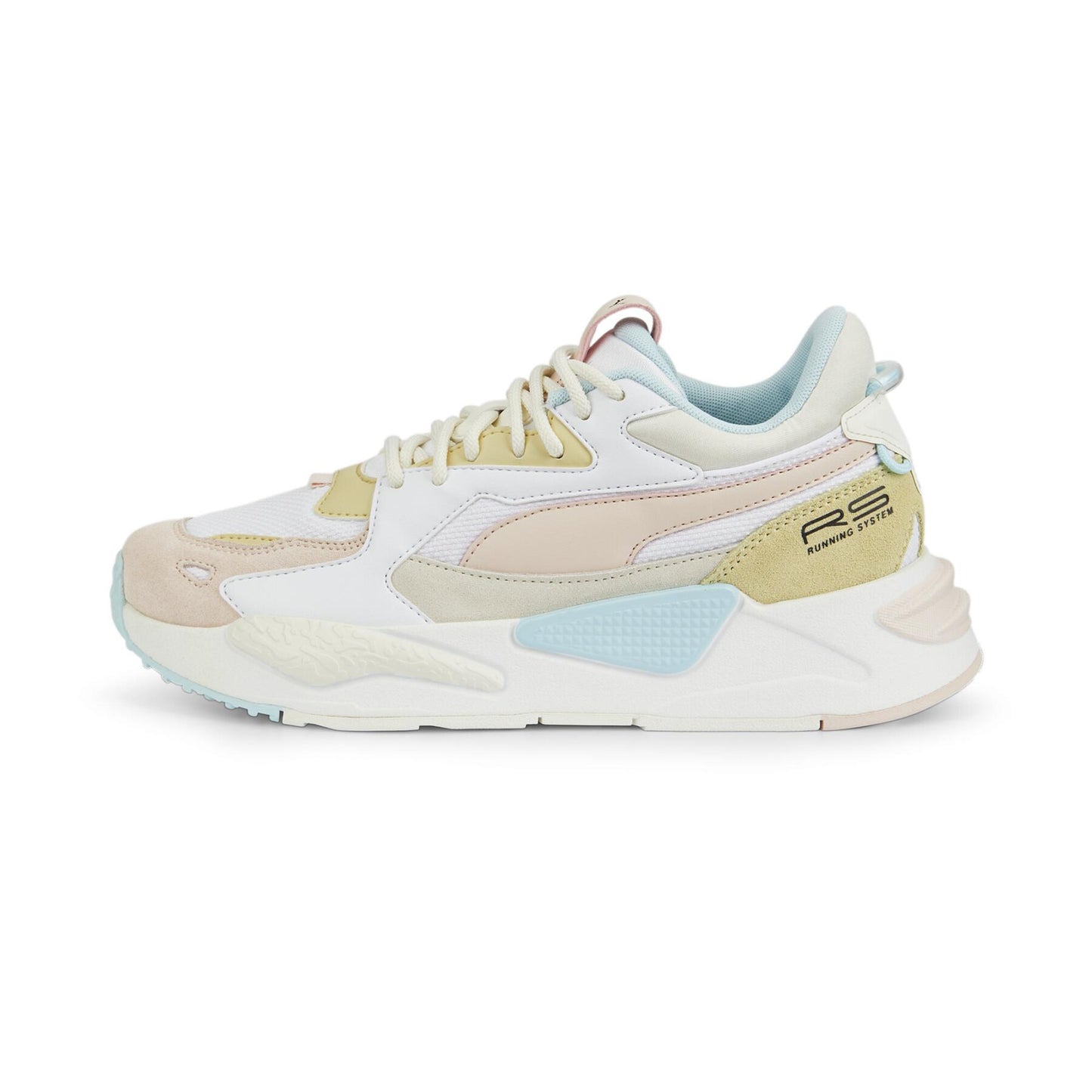 Puma RS-Z Candy