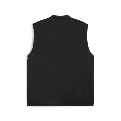 Puma Classic Vest Gilet sans manches