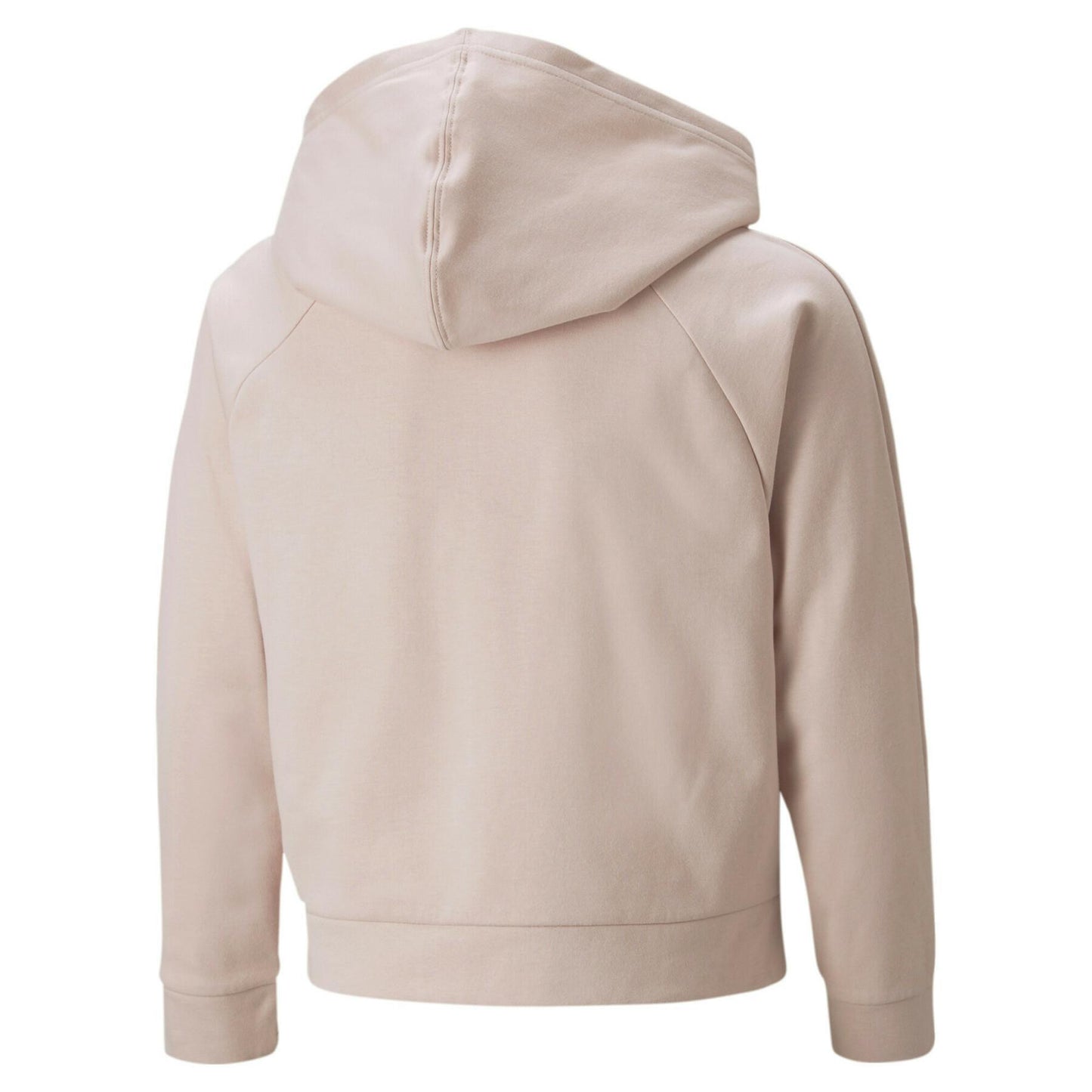 Puma Sweat à Capuche Modern Sports G