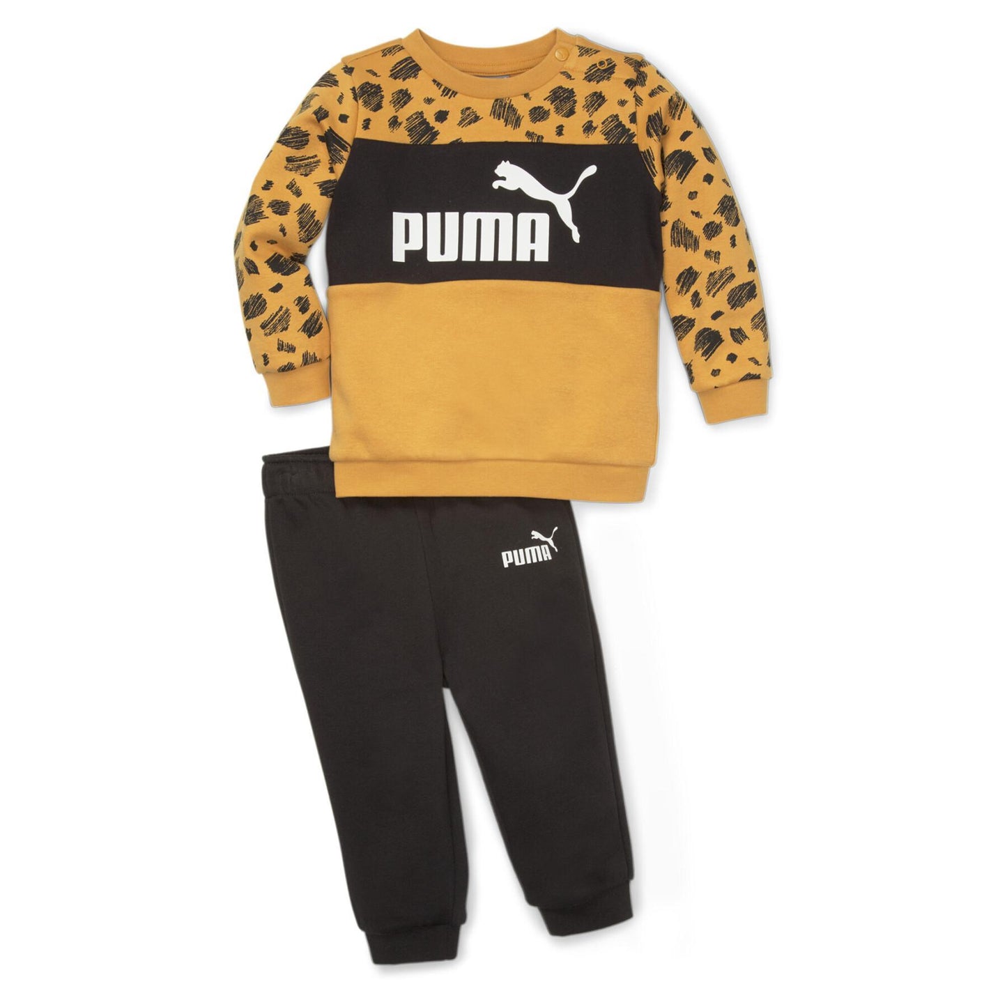 Puma Ensemble Baby Essentials+