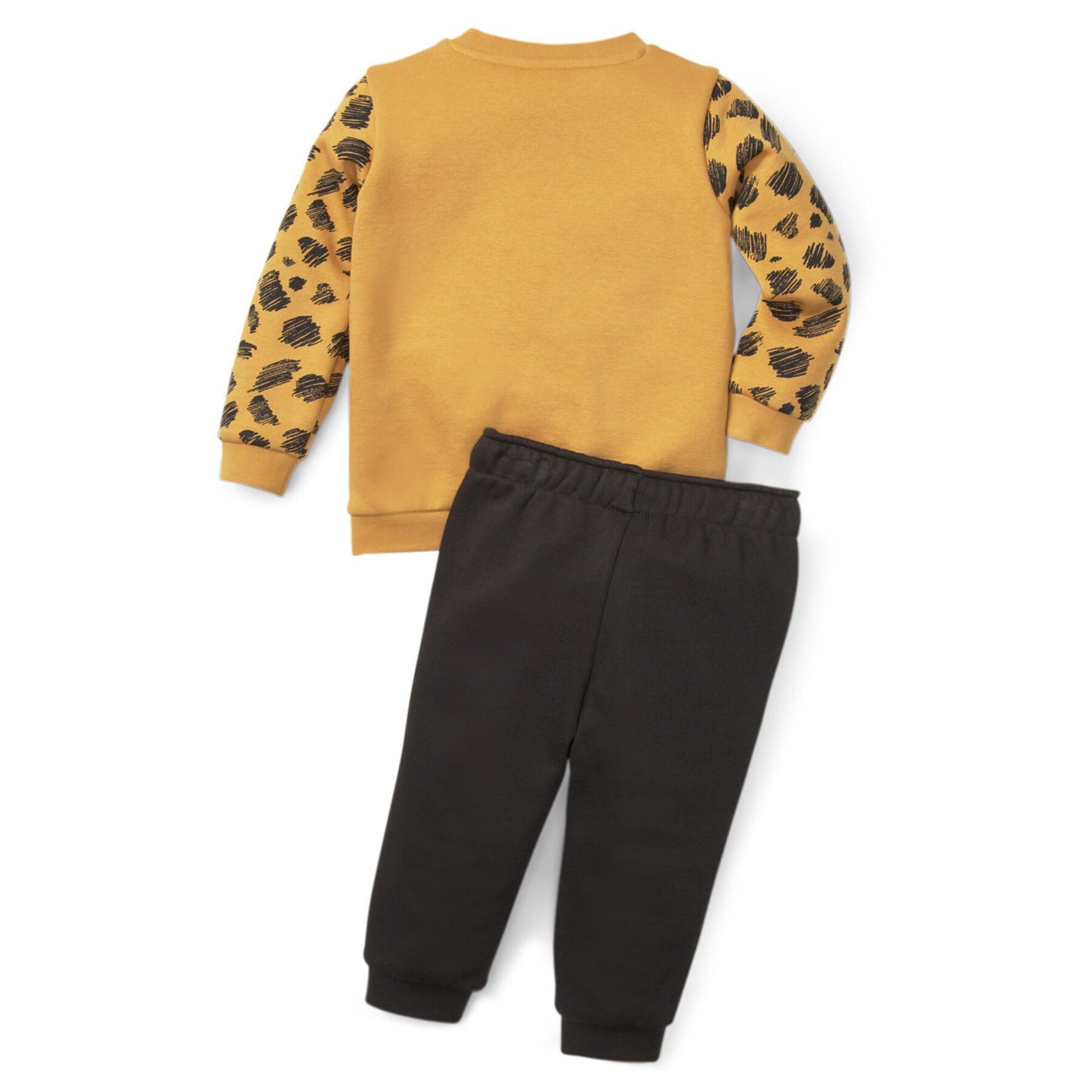 Puma Ensemble Baby Essentials+