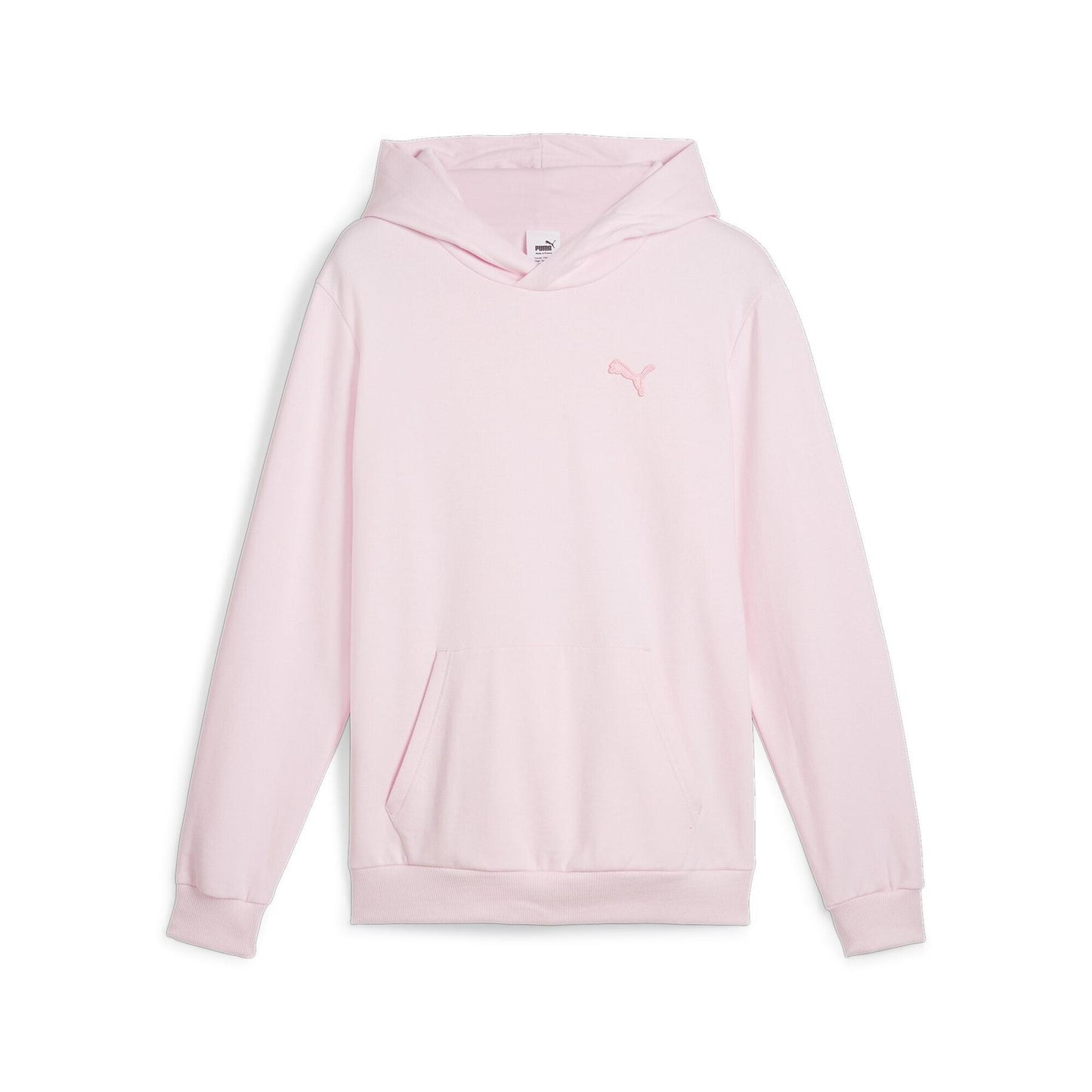 Puma Sweatshirt à Capuche Better Essentials