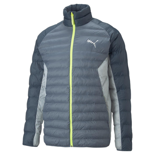 Puma Veste PackLITE