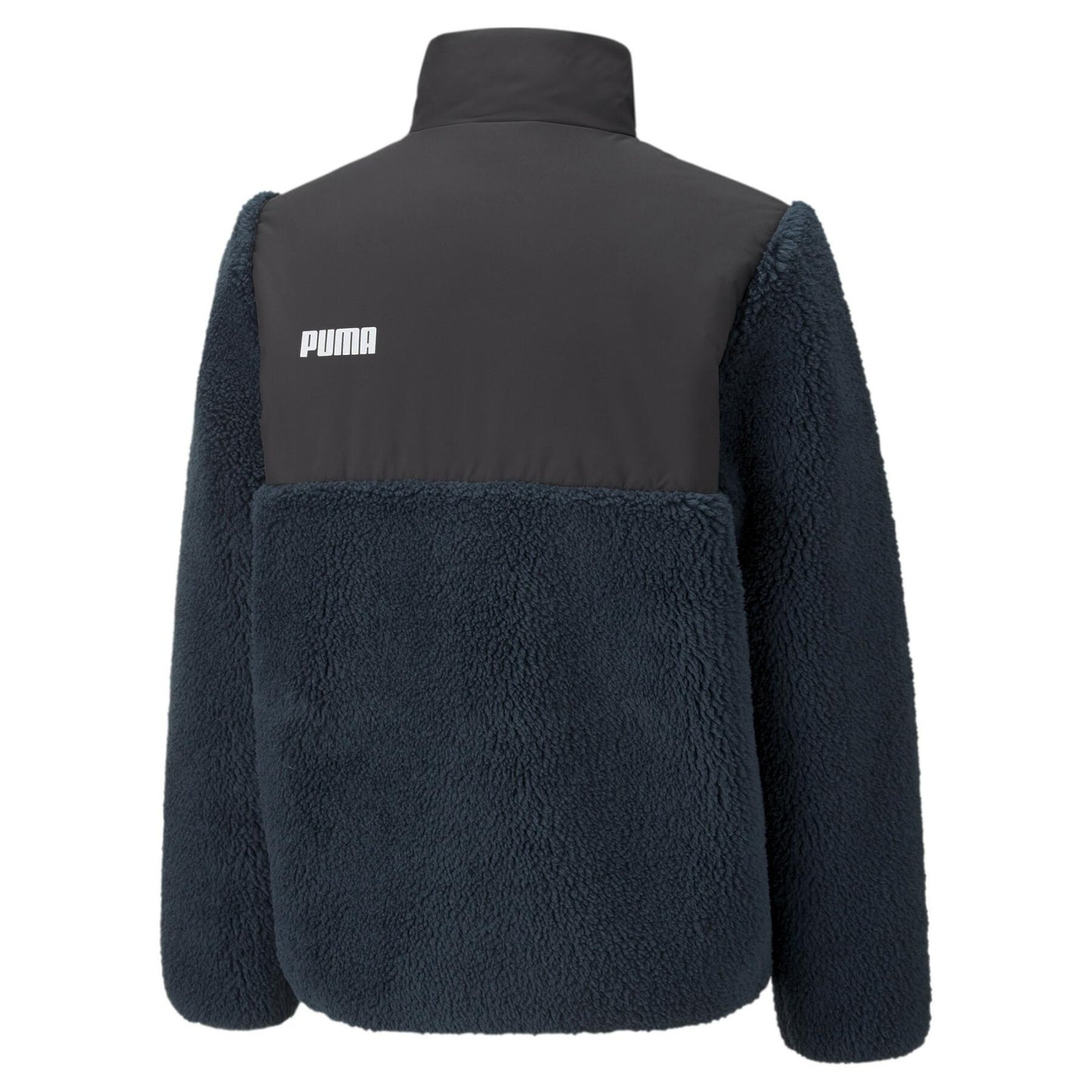 Puma Veste Sherpa