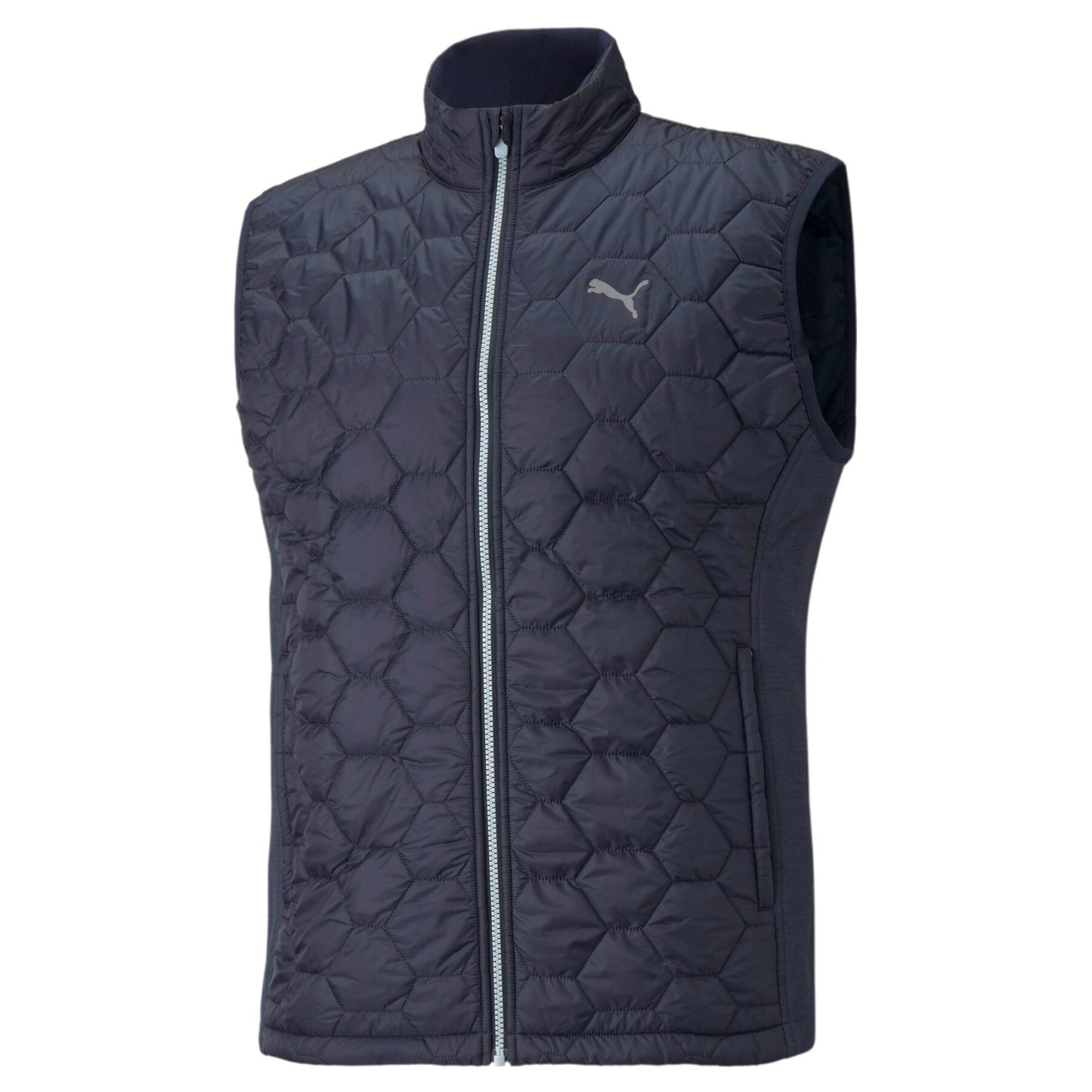 Puma Gilet Primaloft