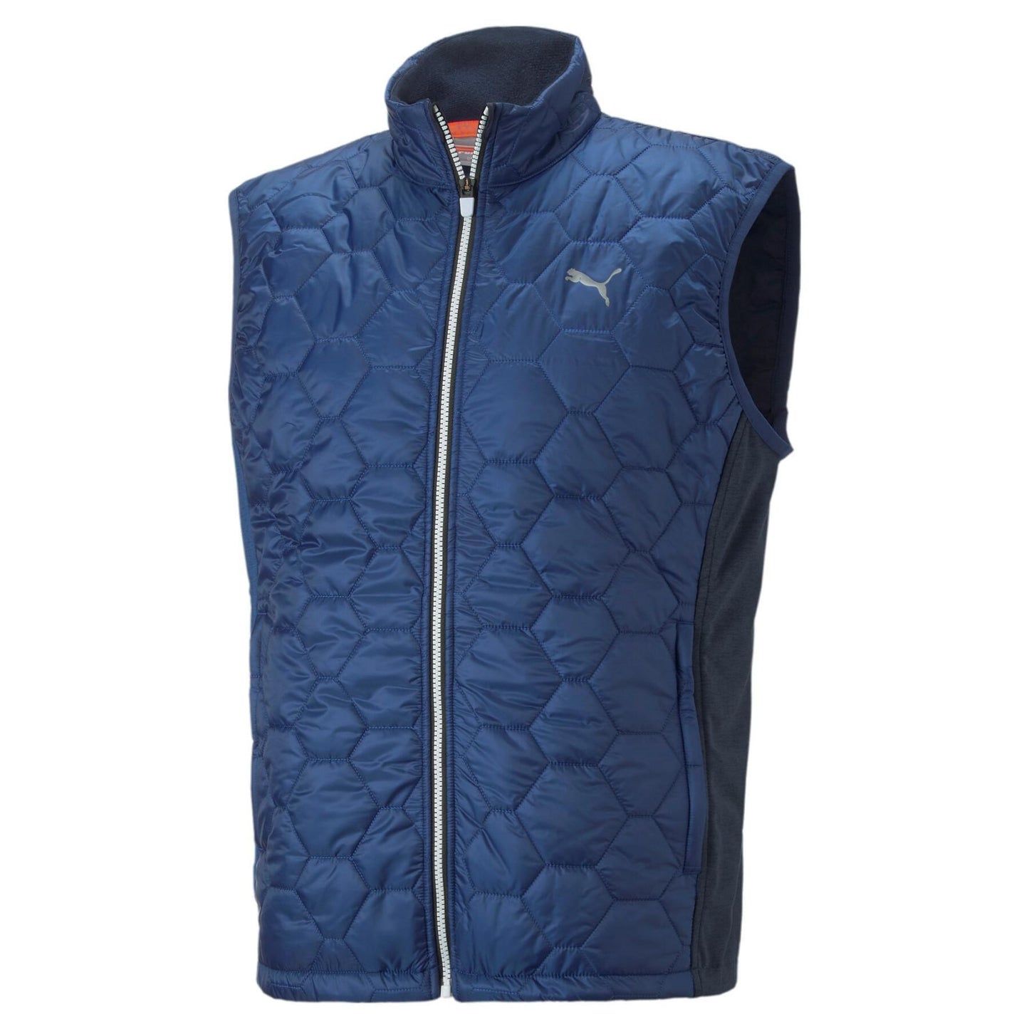 Puma Gilet Primaloft