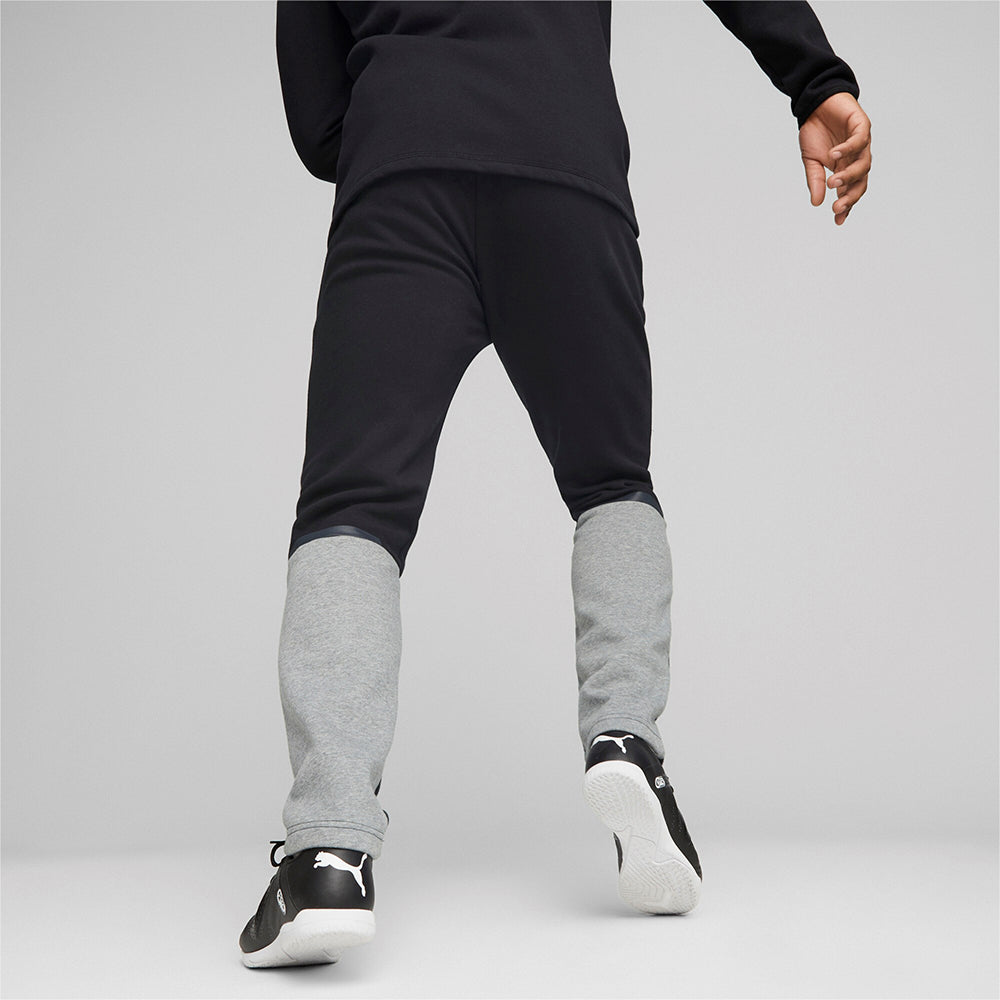 Puma Pantalon Team Cup