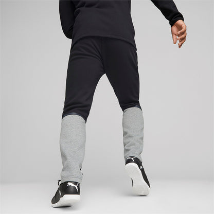 Puma Pantalon Team Cup