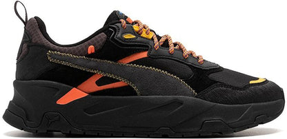 Puma Trinity Open Road