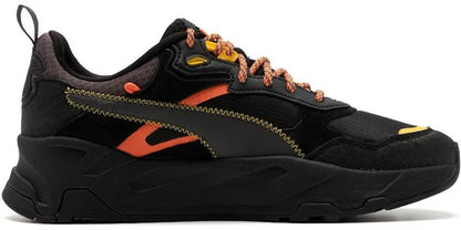 Puma Trinity Open Road