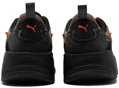 Puma Trinity Open Road