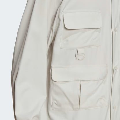 Adidas Originals Chemise LS